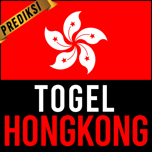 TOTO HK: KELUARAN PRIZE TOGEL HONGKONG | DATA TOGEL HONGKONG HARI INI